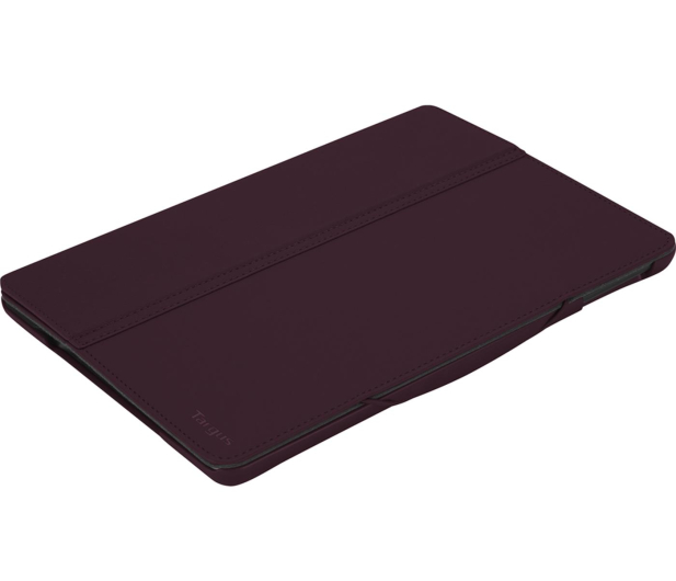 TARGUS Targus Etui FlipStyle do iPad Air fioletowy - 162490 - zdjęcie 3